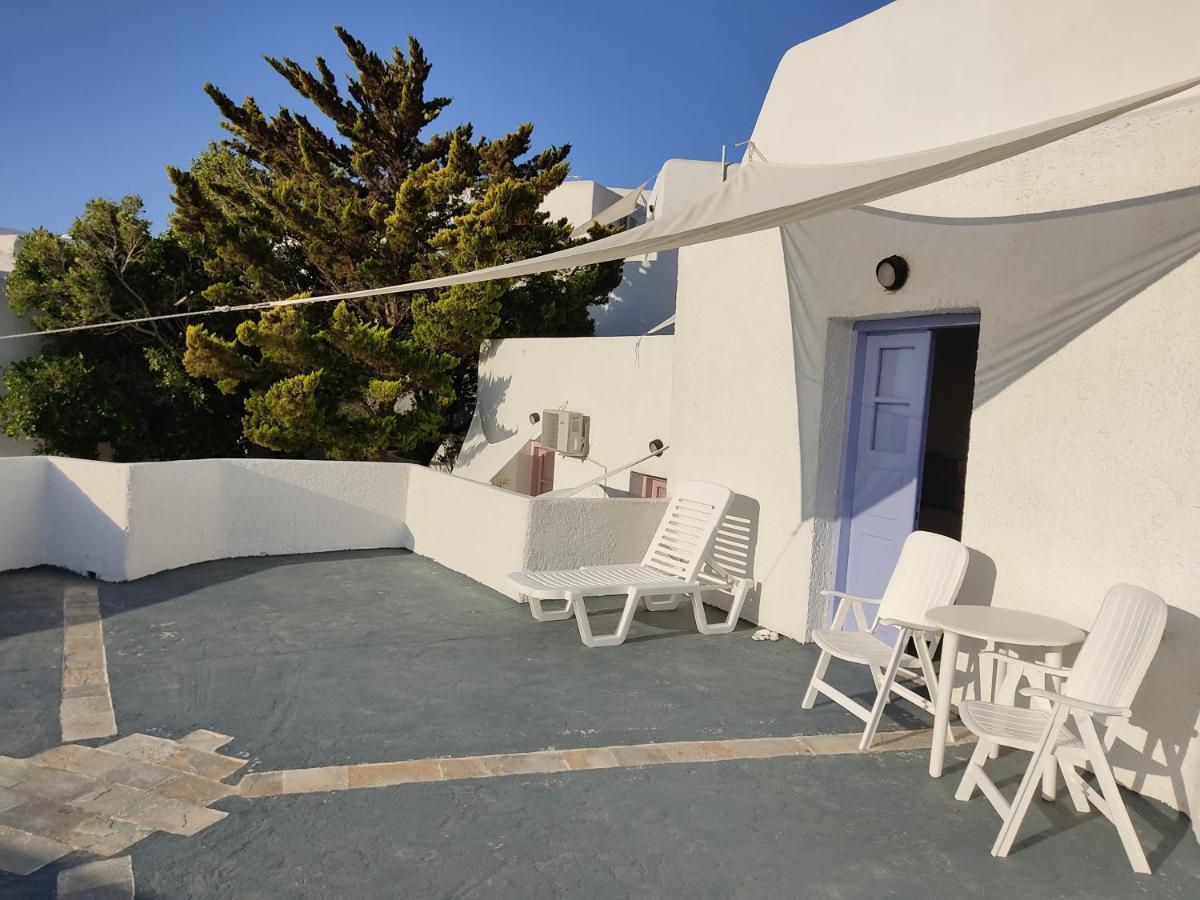 Porto Sikinos Hotel Alopronia Экстерьер фото